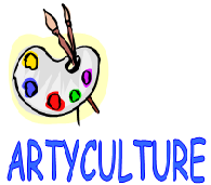 Artyculture